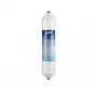 Wasserfilter Samsung HAFEX/EXP für Kühlschrank 5,4x5,4x25,6 mm
