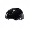 Fahrradhelm HJC CALIDO PLUS Größe M Schwarz — Fahrrad-Schutzhelm, mittel