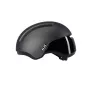 Fahrradhelm HJC CALIDO MT GL CHARCOAL, Größe S, 51–56 cm, 280 g, In-Mold, 4 Belüftungsöffnungen, SELFIT
