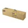Tonerkartusche Samsung CLT-Y809S Gelb, Original, Laser, 15.000 Seiten, 1 Stk.