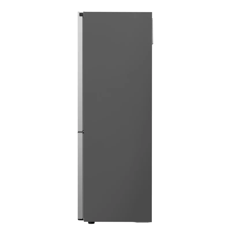LG GBV3100DPY Freistehend 344 L Silber