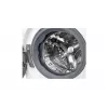 LG F4WR711S3HA Waschmaschine Frontlader 11 kg 1360 U/min Schwarz, Weiß