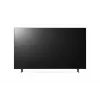 LG 65UN640S Digital Signage Flachbildschirm 165,1 cm (65 Zoll) LCD WLAN 400 cd/m² 4K Ultra HD Blau WebOS