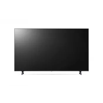 LG 65UN640S Digital Signage Flachbildschirm 165,1 cm (65 Zoll) LCD WLAN 400 cd/m² 4K Ultra HD Blau WebOS