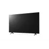 LG 65UN640S Digital Signage Flachbildschirm 165,1 cm (65 Zoll) LCD WLAN 400 cd/m² 4K Ultra HD Blau WebOS