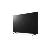 LG 65UN640S Digital Signage Flachbildschirm 165,1 cm (65 Zoll) LCD WLAN 400 cd/m² 4K Ultra HD Blau WebOS