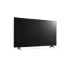 LG 65UN640S Digital Signage Flachbildschirm 165,1 cm (65 Zoll) LCD WLAN 400 cd/m² 4K Ultra HD Blau WebOS