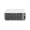 LG BU60RG Datenprojektor Standardprojektor 6000 ANSI Lumen DLP UHD 4K (3840x2160) Weiß