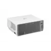 LG BU60RG Datenprojektor Standardprojektor 6000 ANSI Lumen DLP UHD 4K (3840x2160) Weiß