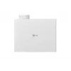 LG BU60RG Datenprojektor Standardprojektor 6000 ANSI Lumen DLP UHD 4K (3840x2160) Weiß