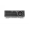 LG BU60RG Datenprojektor Standardprojektor 6000 ANSI Lumen DLP UHD 4K (3840x2160) Weiß