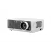 LG BU60RG Datenprojektor Standardprojektor 6000 ANSI Lumen DLP UHD 4K (3840x2160) Weiß