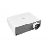 LG BU60RG Datenprojektor Standardprojektor 6000 ANSI Lumen DLP UHD 4K (3840x2160) Weiß