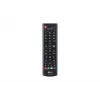 LG BU60RG Datenprojektor Standardprojektor 6000 ANSI Lumen DLP UHD 4K (3840x2160) Weiß