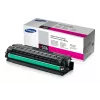 Samsung CLT-M506S Tonerkartusche 1 Stück Original Magenta