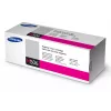 Samsung CLT-M506S Tonerkartusche 1 Stück Original Magenta