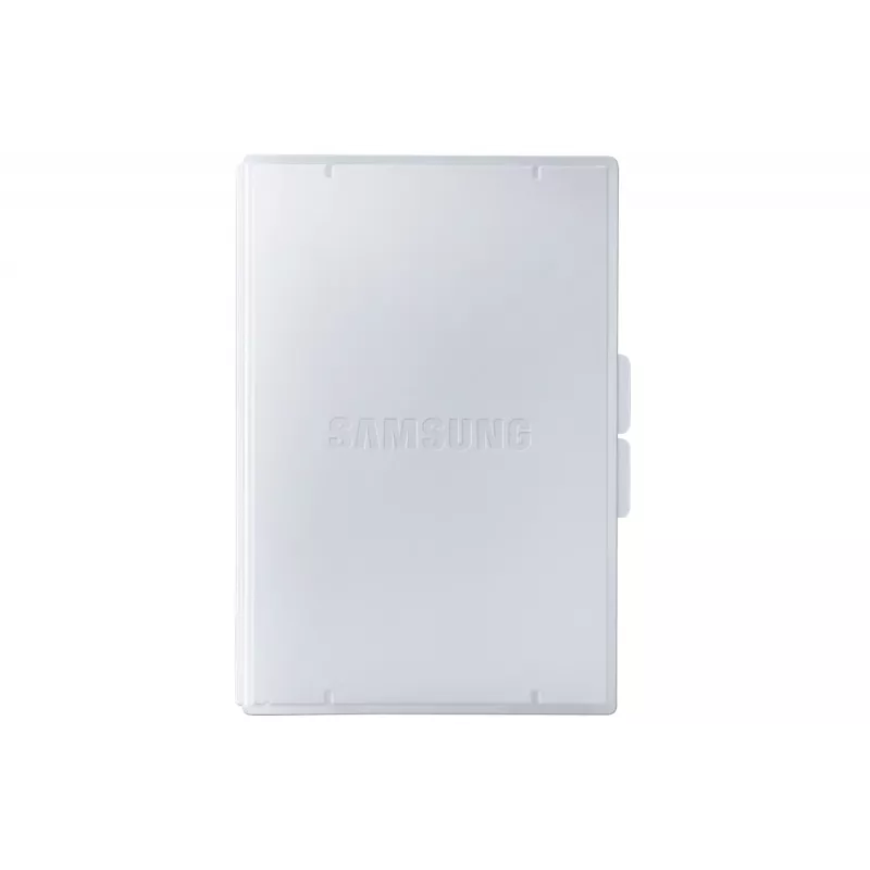 Samsung EB-L1M7FLUCSTD Mobiltelefon-Ersatzteil Batterie Schwarz, Grau