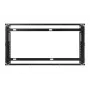 Samsung WMN-55VD 139,7 cm (55 Zoll) Schwarz