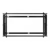 Samsung WMN-55VD 139,7 cm (55 Zoll) Schwarz