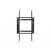 Samsung WMN-55VD 139,7 cm (55 Zoll) Schwarz