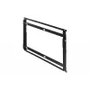 Samsung WMN-55VD 139,7 cm (55 Zoll) Schwarz