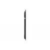Samsung WMN-55VD 139,7 cm (55 Zoll) Schwarz