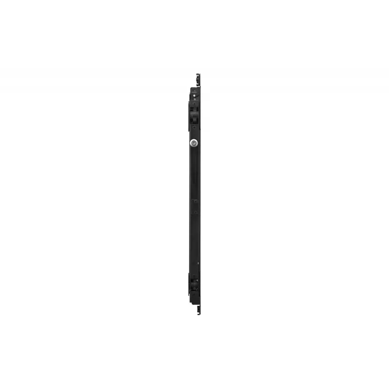 Samsung WMN-55VD 139,7 cm (55 Zoll) Schwarz