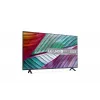 LG UHD 50UR78006LK 127 cm (50 Zoll) 4K Ultra HD Smart TV Wi-Fi Schwarz