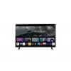 LG UHD 50UR78006LK 127 cm (50 Zoll) 4K Ultra HD Smart TV Wi-Fi Schwarz
