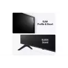 LG UHD 50UR78006LK 127 cm (50 Zoll) 4K Ultra HD Smart TV Wi-Fi Schwarz
