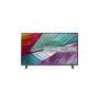 LG UHD 50UR78006LK 127 cm (50 Zoll) 4K Ultra HD Smart TV Wi-Fi Schwarz