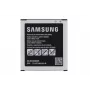 Batterie Samsung Galaxy XCover 4 EB-BG390 Schwarz Silber