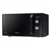 Samsung MW3500K Schwarz Solo-Mikrowelle Arbeitsplatte 23 l 800 W