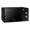 Samsung MW3500K Schwarz Solo-Mikrowelle Arbeitsplatte 23 l 800 W