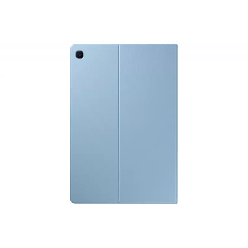 Samsung EF-BP610 26.4 cm (10.4 Zoll) Folio Blau