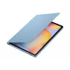 Samsung EF-BP610 26.4 cm (10.4 Zoll) Folio Blau