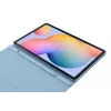 Samsung EF-BP610 26.4 cm (10.4 Zoll) Folio Blau
