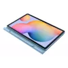 Samsung EF-BP610 26.4 cm (10.4 Zoll) Folio Blau