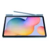 Samsung EF-BP610 26.4 cm (10.4 Zoll) Folio Blau