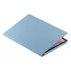 Samsung EF-BP610 26.4 cm (10.4 Zoll) Folio Blau