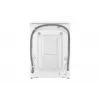 LG F2DV5S7S1E Waschtrockner freistehend Frontlader Weiß