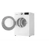 LG RH90V9AV2N Wäschetrockner Freistehend Frontlader 9 kg Weiß