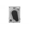 LG RH90V9AV2N Wäschetrockner Freistehend Frontlader 9 kg Weiß