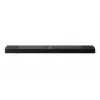 Soundbar LG S95TR 9.1.5 Kanäle 810 W RMS mit kabellosem 220 W Subwoofer, Schwarz