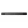 Soundbar LG S95TR 9.1.5 Kanäle 810 W RMS mit kabellosem 220 W Subwoofer, Schwarz