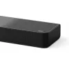 Soundbar LG S95TR 9.1.5 Kanäle 810 W RMS mit kabellosem 220 W Subwoofer, Schwarz