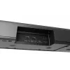 Soundbar LG S95TR 9.1.5 Kanäle 810 W RMS mit kabellosem 220 W Subwoofer, Schwarz
