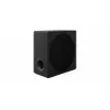 Soundbar LG S95TR 9.1.5 Kanäle 810 W RMS mit kabellosem 220 W Subwoofer, Schwarz