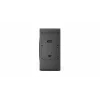 Soundbar LG S95TR 9.1.5 Kanäle 810 W RMS mit kabellosem 220 W Subwoofer, Schwarz