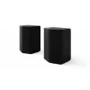 Soundbar LG S95TR 9.1.5 Kanäle 810 W RMS mit kabellosem 220 W Subwoofer, Schwarz